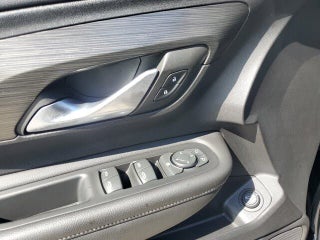 2022 GMC Terrain thumbnail – Miami, FL – 31