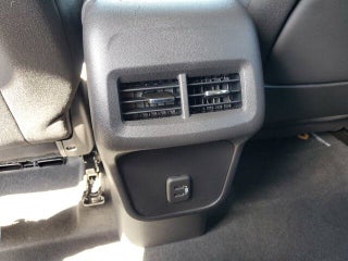 2022 GMC Terrain thumbnail – Miami, FL – 14