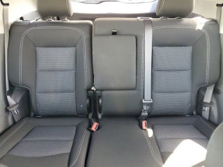 2022 GMC Terrain thumbnail – Miami, FL – 15