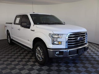 Ford F-150 for sale Las Vegas