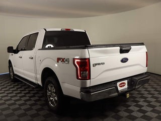 Ford F-150 for sale Las Vegas