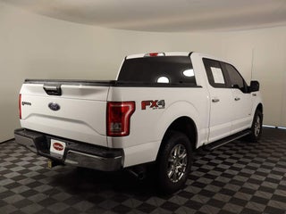 Ford F-150 for sale Las Vegas