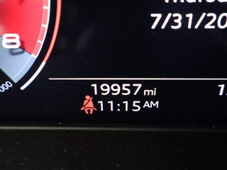 Audi S5 Sportback for sale Las Vegas