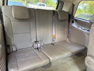 2018 Chevrolet Tahoe thumbnail – West Palm Beach , FL – 23