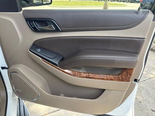 2018 Chevrolet Tahoe thumbnail – West Palm Beach , FL – 19