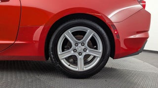 2023 Chevrolet Camaro thumbnail – West Palm Beach , FL – 31