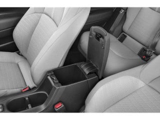 Toyota Corolla Cross Hybrid