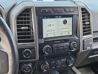 Ford F-150 for sale Las Vegas