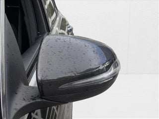 2021 Mercedes-Benz GLC thumbnail – Pompano Beach, FL – 7