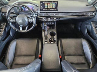 Honda Civic for sale Las Vegas