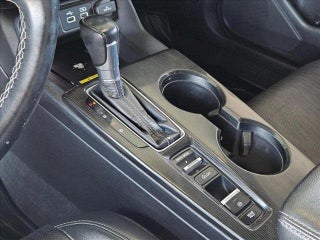 Honda Civic for sale Las Vegas