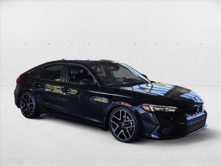 Honda Civic for sale Las Vegas