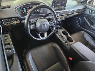 Honda Civic for sale Las Vegas