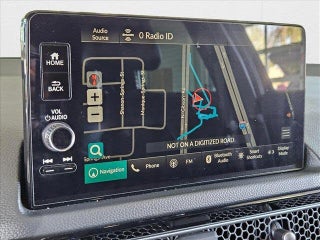Honda Civic for sale Las Vegas