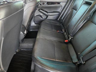Honda Civic for sale Las Vegas
