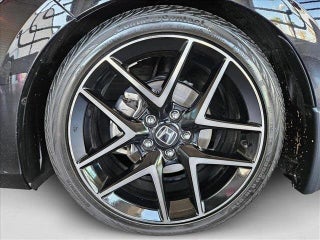 Honda Civic for sale Las Vegas
