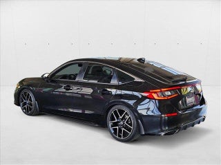 Honda Civic for sale Las Vegas