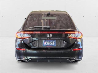 Honda Civic for sale Las Vegas