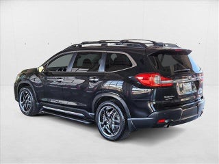 Subaru Ascent for sale Las Vegas