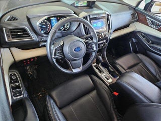 Subaru Ascent for sale Las Vegas
