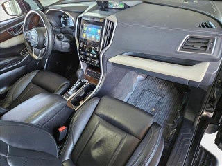 Subaru Ascent for sale Las Vegas