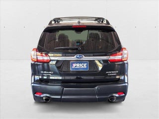 Subaru Ascent for sale Las Vegas