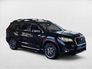 Subaru Ascent for sale Las Vegas