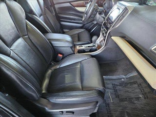 Subaru Ascent for sale Las Vegas