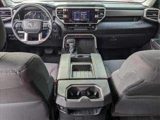 2022 Toyota Tundra thumbnail – Pembroke Pines, FL – 37