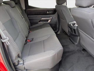 2022 Toyota Tundra thumbnail – Pembroke Pines, FL – 39