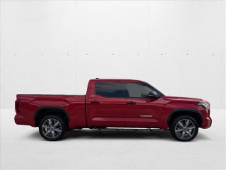 2022 Toyota Tundra thumbnail – Pembroke Pines, FL – 26