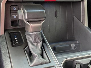 2022 Toyota Tundra thumbnail – Pembroke Pines, FL – 33
