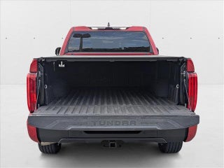 2022 Toyota Tundra thumbnail – Pembroke Pines, FL – 28
