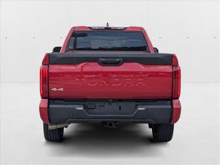 2022 Toyota Tundra thumbnail – Pembroke Pines, FL – 29