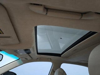 2015 Lexus LS 460 thumbnail – West Palm Beach , FL – 13