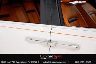 Rolls-Royce Cullinan for sale Las Vegas