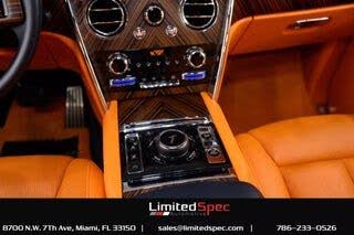 Rolls-Royce Cullinan for sale Las Vegas