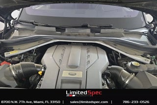 Land Rover Range Rover for sale Las Vegas