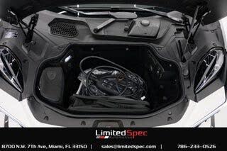 2024 Lamborghini Revuelto thumbnail – Miami, FL – 35
