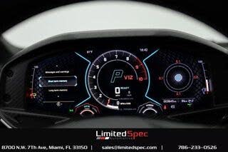 2024 Lamborghini Revuelto thumbnail – Miami, FL – 33