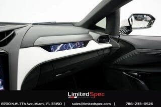 2024 Lamborghini Revuelto thumbnail – Miami, FL – 28