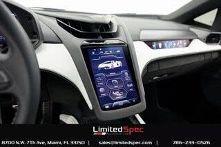 2024 Lamborghini Revuelto thumbnail – Miami, FL – 27
