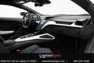 2024 Lamborghini Revuelto thumbnail – Miami, FL – 29
