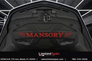 2024 Lamborghini Revuelto thumbnail – Miami, FL – 36
