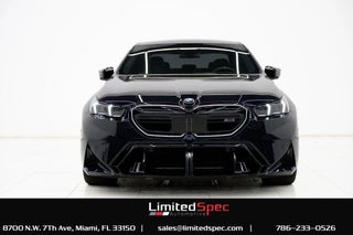BMW M5 for sale Las Vegas