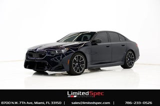 BMW M5 for sale Las Vegas