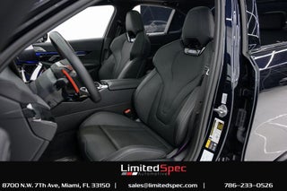 BMW M5 for sale Las Vegas