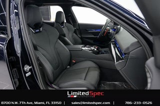 BMW M5 for sale Las Vegas