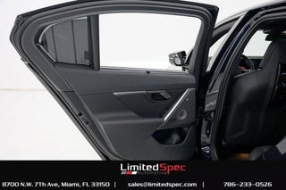 BMW M5 for sale Las Vegas