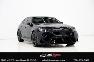 BMW M5 for sale Las Vegas